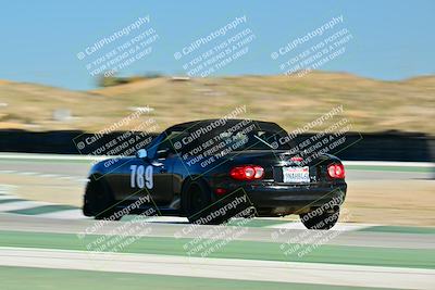 media/Dec-13-2025-Extreme Speed (Sat) [[d129ecb0b9]]/Advanced/Session 2 (Turn 4)/